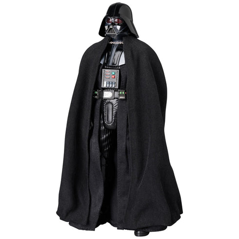 マフェックス No.266 MAFEX DARTH VADER(TM) (Obi-Wan Kenobi Ver.)『Star Wars: Obi-Wan Kenobi』